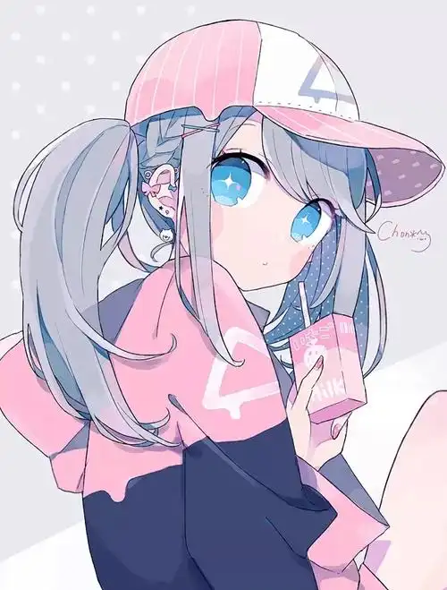 长夜将尽 奇优影院手机版电影精选