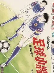 街角剧场 奇优影院手机版喜剧综艺